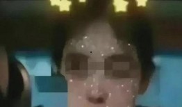 庆阳网红吃瓜事件视频曝光,视频曝光引发网友热议