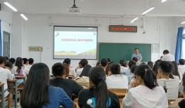 中国三农热点爆料新闻,热点爆料揭示农业发展新动向