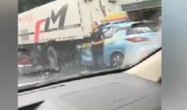 广州学车爆料事件视频曝光,视频曝光揭示行业乱象