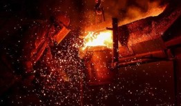 青水爆料公告最新消息新闻,揭秘事件真相，追踪热点新闻！”