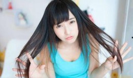 全网爆料张珊珊视频播放