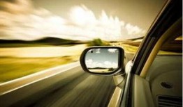 抽车最新爆料新闻报道视频,揭秘神秘视频背后的惊人真相