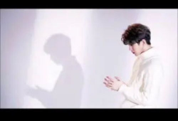 娱乐大爆料剪辑是真的吗,剪辑真相揭秘，是真是假一探究竟