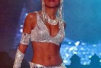 李玟网友爆料是真的吗视频