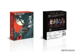 最新卡游新品爆料,全新卡牌系列震撼来袭！