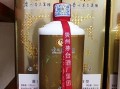 茅台钻石贡酒最新爆料视频,揭秘高端白酒新标杆