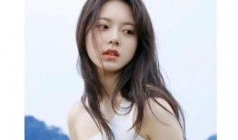 赵今麦娱乐圈吃瓜,揭秘明星幕后故事