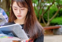 赵今麦娱乐圈吃瓜,揭秘明星幕后故事