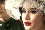 晚娘免费在线观看,免费在线观看，揭开复仇与救赎的黑暗面纱