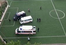 昆明小学生爆料事件最新,揭开校园安全隐秘面纱