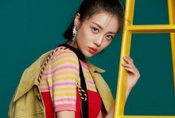 圈内爆料李溪芮的视频,圈内爆料背后的真相揭秘