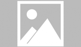 圈内爆料李溪芮的视频,圈内爆料背后的真相揭秘