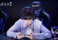 电竞少女吃瓜视频大全免费观看,免费观看视频大全解析