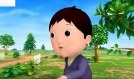 免费动画片在线观看,免费动画片在线观看指南