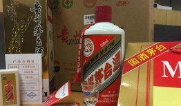 茅台酒视频爆料大全集,揭秘传奇酒企的辉煌历程与神秘面纱