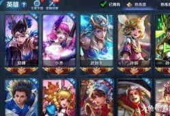 王者小表妹爆料视频下载,揭秘视频幕后制作过程