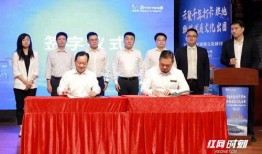 网红圈吃瓜新趋势,揭秘幕后真相与热门事件