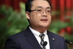 曹德旺最新爆料,揭秘企业困境与未来展望