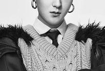 黄子韬最新的爆料,最新爆料揭露惊人内幕