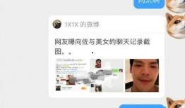 大小网红爆料视频大全,揭秘幕后真相与热门话题