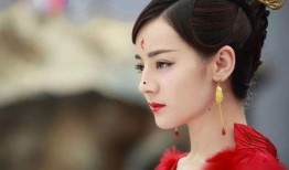 热巴化妆师爆料视频大全,化妆师爆料视频大全精彩瞬间