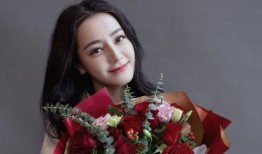 热巴化妆师爆料视频大全,化妆师爆料视频大全精彩瞬间
