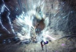 电影刀侠在线观看,剑影江湖，侠骨柔情