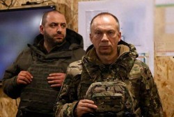 印度总司令爆料视频大全,视频大全背后的真相与内幕