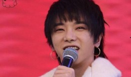 华晨宇被观众爆料视频大全,揭秘明星幕后生活