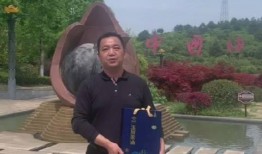 铜仁最新爆料消息新闻,揭秘神秘事件背后的真相