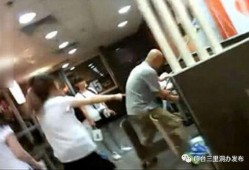 吴某监狱爆料事件视频最新,事件最新进展与内幕曝光