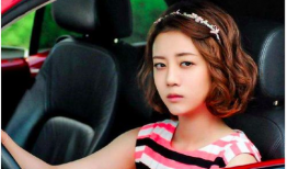 圈内爆料李溪芮的视频,圈内爆料背后的真相揭秘