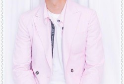 八卦圈爆料金瀚视频,金瀚神秘视频曝光，背后真相令人震惊！