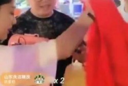 浩南前妻爆料事件视频全集,揭秘婚姻内幕与情感纠葛