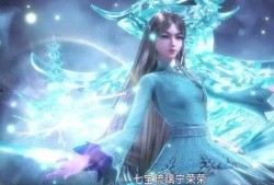 史莱克七怪最新爆料视频,神秘剧情揭秘，笑料与泪点并存！