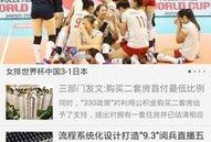 长江云新闻爆料入口,见证民声，守护正义