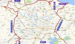网红圈吃瓜新趋势,揭秘幕后真相与热门事件