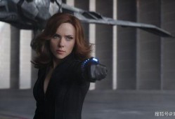 雕刻家被爆料视频是真的吗,雕刻家被爆料视频真实性揭秘