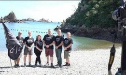 捕鲸电影在线观看