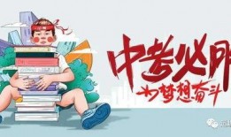 上犹学生爆料飙车视频最新,速度与激情下的校园安全警钟