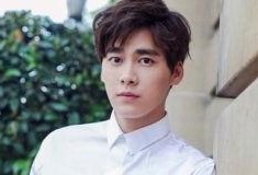 李易峰被人爆料图片视频,真相究竟如何？