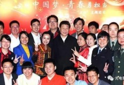 青年雷影二技能爆料视频