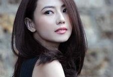 娱乐圈爆料江苏女星名单,娱乐圈风云再起，谁将引领潮流？