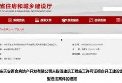 保定市头条爆料案件最新,惊曝重大案件，案情细节引发社会关注！