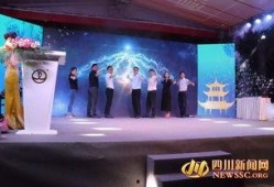 眉山万达爆料视频大全集,揭秘繁华背后的故事