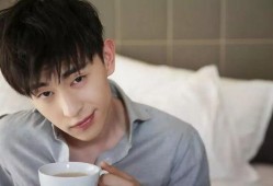 圈粉坚哥最新爆料图片大全,最新图片大全大揭秘！