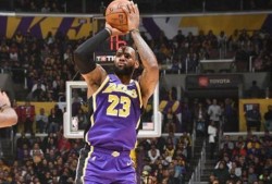 詹姆斯爆料记录最新数据,揭秘赛场幕后数据与真相