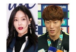 爆料朴孝敏圈内男友,揭秘神秘男友身份之谜