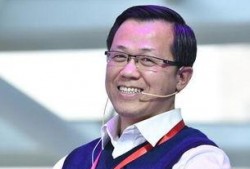 卓伟最新爆料模特,模特神秘事件再掀波澜