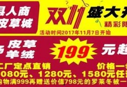 哪些网站可以看爆料新闻,揭秘各大爆料新闻网站一览